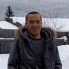 ❅ ÀλеҝşɒԋдŖ, 70, г.Усть-Илимск ❅ ÀλеҝşɒԋдŖ, 70, г.Усть-Илимск