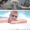 Iura, 24, г.Борнмут Iura, 24, г.Борнмут