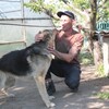 гена синельников, 39, г.Каменка-Днепровская гена синельников, 39, г.Каменка-Днепровская