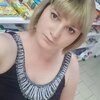 Лидия, 32, г.Аткарск Лидия, 32, г.Аткарск