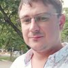 Арно, 35, г.Щелково Арно, 35, г.Щелково