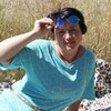 Алеся, 42, г.Солигорск Алеся, 42, г.Солигорск