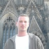 Alexey, 30, г.Аттендорн Alexey, 30, г.Аттендорн