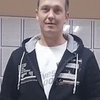 Михаил, 36, г.Волковыск Михаил, 36, г.Волковыск