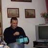 Саныч, 40, г.Гамбург Саныч, 40, г.Гамбург