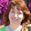 valentina, 59, г.Днепр valentina, 59, г.Днепр