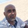 ziko, 37, г.Баку ziko, 37, г.Баку