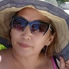 Анна Мустафеева, 49, г.Усть-Каменогорск Анна Мустафеева, 49, г.Усть-Каменогорск