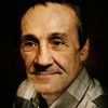 Mihail, 60, г.Резекне Mihail, 60, г.Резекне