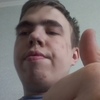 влад, 20, г.Астана влад, 20, г.Астана