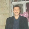 Станислав, 39, г.Бухара Станислав, 39, г.Бухара