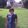Наталья, 43, г.Брянск Наталья, 43, г.Брянск