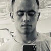 No name, 25, г.Анапа No name, 25, г.Анапа