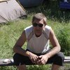 Саша, 37, г.Семенов Саша, 37, г.Семенов