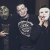 Анатолий, 23, г.Москва Анатолий, 23, г.Москва