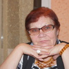 ninoc, 63, г.Загорск ninoc, 63, г.Загорск
