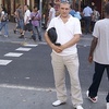 Александр, 38, г.Вроцлав Александр, 38, г.Вроцлав
