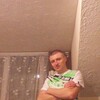 donila1988, 30, г.Кингстон-апон-Халл donila1988, 30, г.Кингстон-апон-Халл