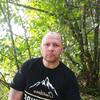 Евгений, 42, г.Анжеро-Судженск Евгений, 42, г.Анжеро-Судженск