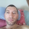 Hristo Mihaylov, 35, г.Ньюпорт Hristo Mihaylov, 35, г.Ньюпорт