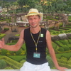 иван, 33, г.Тюмень иван, 33, г.Тюмень