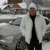 сергей, 40, г.Гусь Хрустальный сергей, 40, г.Гусь Хрустальный