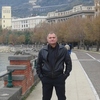 сергей, 46, г.Модена сергей, 46, г.Модена