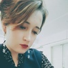 Мики, 19, г.Бельцы Мики, 19, г.Бельцы