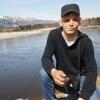 сергей, 30, г.Таксимо (Бурятия) сергей, 30, г.Таксимо (Бурятия)