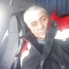 Алексей, 57, г.Мегион Алексей, 57, г.Мегион