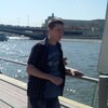 сергей, 23, г.Москва сергей, 23, г.Москва