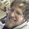 Федор, 28, г.Москва Федор, 28, г.Москва
