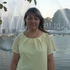 tigrenoc, 28, г.Москва tigrenoc, 28, г.Москва