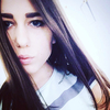 Olga, 18, г.Париж Olga, 18, г.Париж