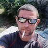 Игорь Ванин, 32, г.Белая Церковь Игорь Ванин, 32, г.Белая Церковь