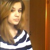Юлия, 26, г.Воронеж Юлия, 26, г.Воронеж