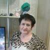 Елена, 61, г.Надым Елена, 61, г.Надым