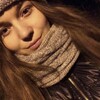 Екатерина, 18, г.Йошкар-Ола Екатерина, 18, г.Йошкар-Ола