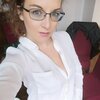 Nicole, 31, г.Ашхабад Nicole, 31, г.Ашхабад