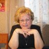 ЛЮДМИЛА, 67, г.Трубчевск ЛЮДМИЛА, 67, г.Трубчевск