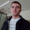 Виктор, 26, г.Архангельск Виктор, 26, г.Архангельск