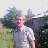 саня, 49, г.Стародуб саня, 49, г.Стародуб