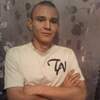 Александр, 31, г.Полтава Александр, 31, г.Полтава