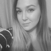 Mary, 36, г.Джерси-Сити Mary, 36, г.Джерси-Сити