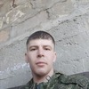 Джемиль Джемилёв, 25, г.Джанкой Джемиль Джемилёв, 25, г.Джанкой