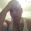 Azizbek, 26, г.Навои Azizbek, 26, г.Навои