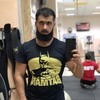 Artur Ofengendin, 31, г.Ашдод Artur Ofengendin, 31, г.Ашдод