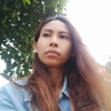 เบญจมาภรณ์, 40, г.Бангкок เบญจมาภรณ์, 40, г.Бангкок