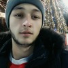 Дима, 21, г.Серпухов Дима, 21, г.Серпухов