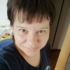 Ольга, 43, г.Саратов Ольга, 43, г.Саратов